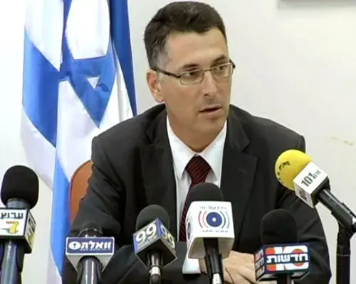 הצביעות של ציפי לבני