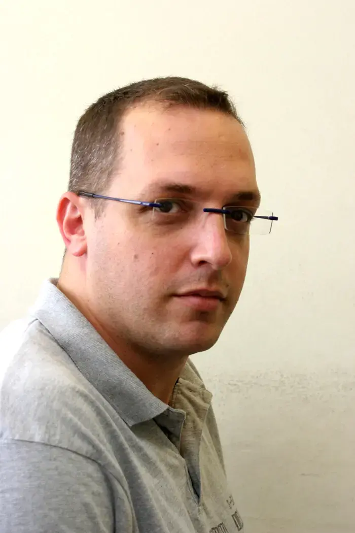 ראש בראש: אובמה רע ליהודים?