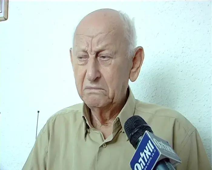 עתירה: להעביר את הקיצבאות לניצולי השואה