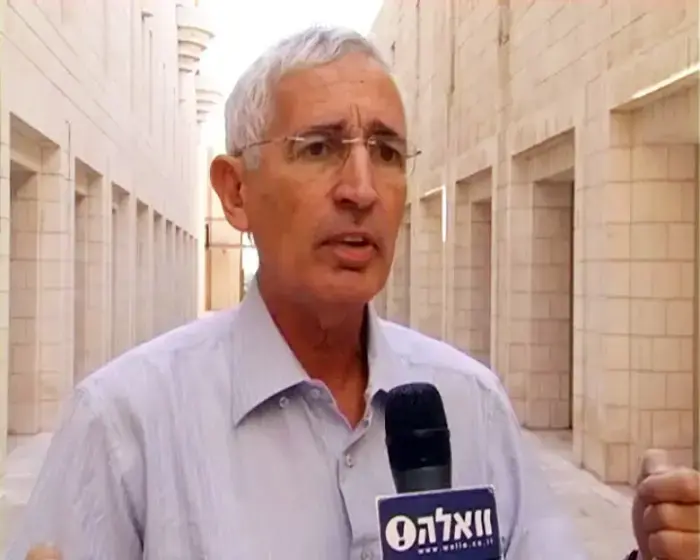 תושבי עוטף עזה עתרו לבג"ץ: מיגון עכשיו