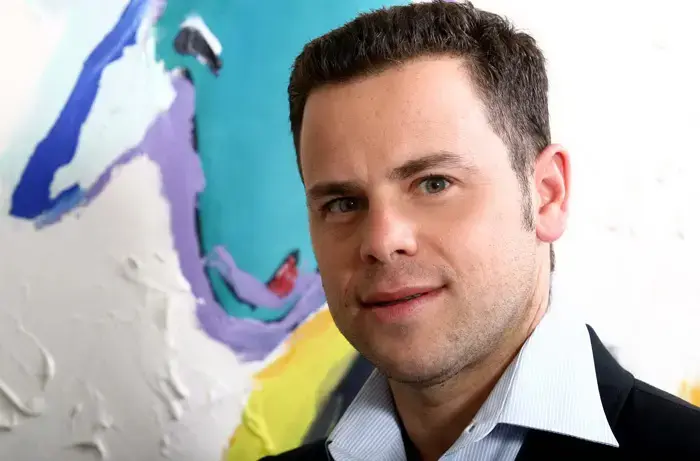 אחרי דרום הקריה: גינדי משתלטים על פ"ת 