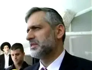 "הבחירות בקדימה יקבעו מי יהיה רה"מ"