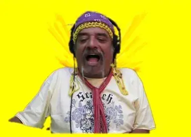 ג'קי מקייטן בפרסומאי נולד?