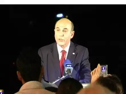 "ניסיון בביטחון הוא הכרח לכל ר"מ"