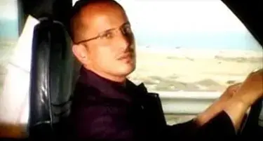 תומר חתוכה - ארץ שלום