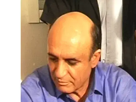 הח"כים בעד לבני, ראשי הערים עם מופז