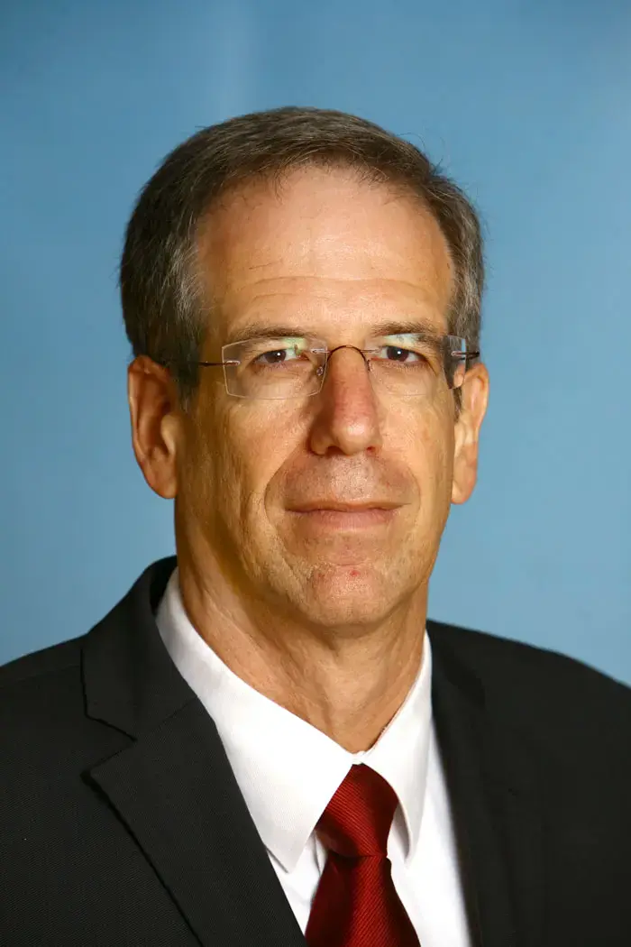 משרד האוצר: הדואר יהפוך לבנק חברתי
