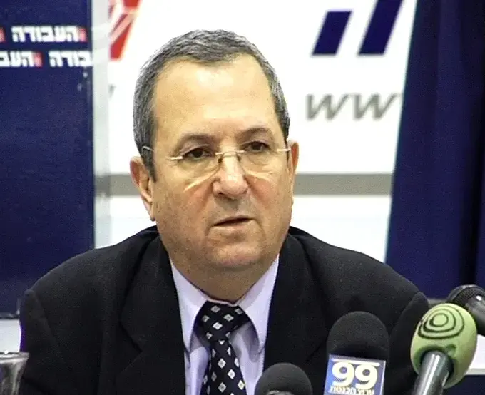 "לא נצטרף לקואליציה אם לא יוגדל התקציב"