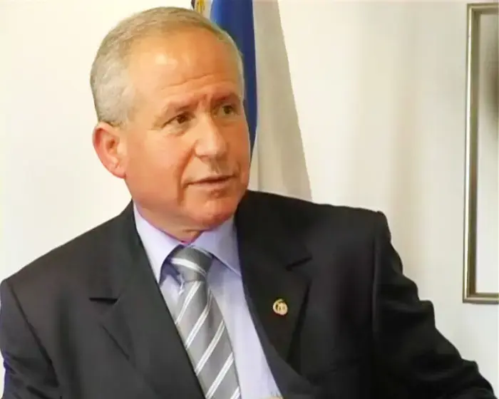 דיכטר: "מדליפים הם כמו מחבלים"