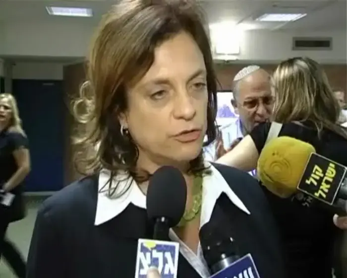 "הפקרות לשלוח ילדים לבי"ס בלי שמירה"
