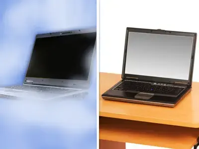 תוכנות במחשב או ברשת?