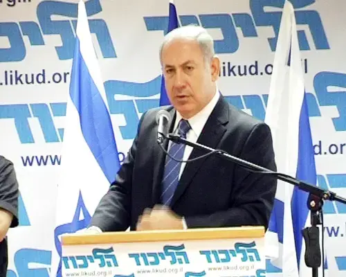 נתניהו: "כראש ממשלה אקים קבינט חינוכי"