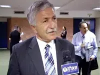 הרשות: "לא יהיה הסכם ללא פתרון לפליטים"