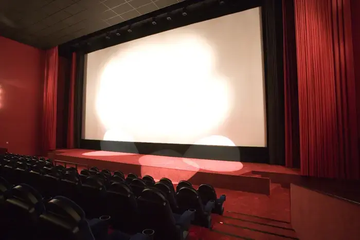 הפסד ראשון לממשלה בקרב עם האופוזיציה