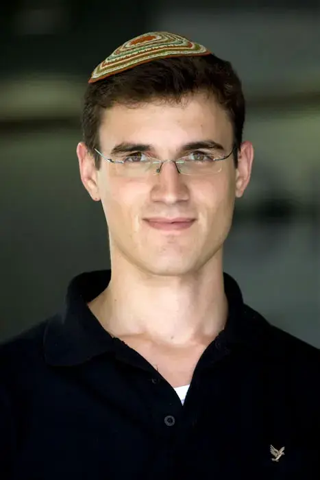 נעמה מרגוליס? אם זה לא קוטג' העם לא ש?ם