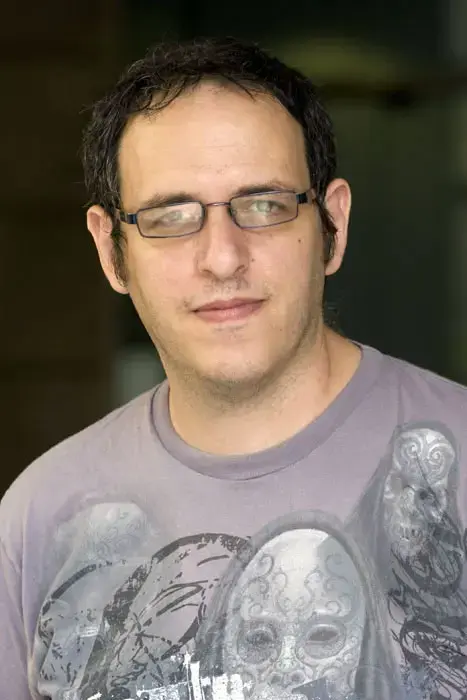 שלום לנז"ק?