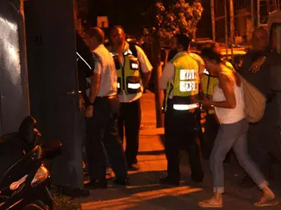 עוה"ד של האם הרוצחת: "רגינה היתה אם אוהבת"