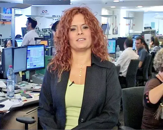 מדד הנדל"ן מאבד 2%
