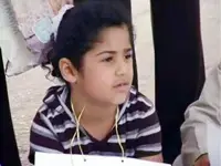 "חוק חינוך חובה - ליהודים בלבד"