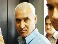 8 שנות מאסר לנהג שהרג את הזוג וייסלר