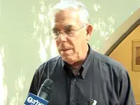 גם לרופאים יש שומרי ראש