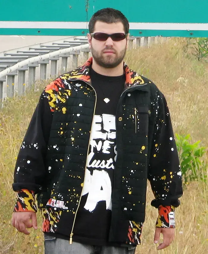 מור שגב הוא הבחירה החמה של FUTURE MUSIC