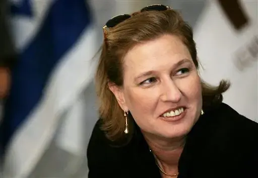 קואליציה רחבה? מרצ וש"ס מתקרבות לממשלה