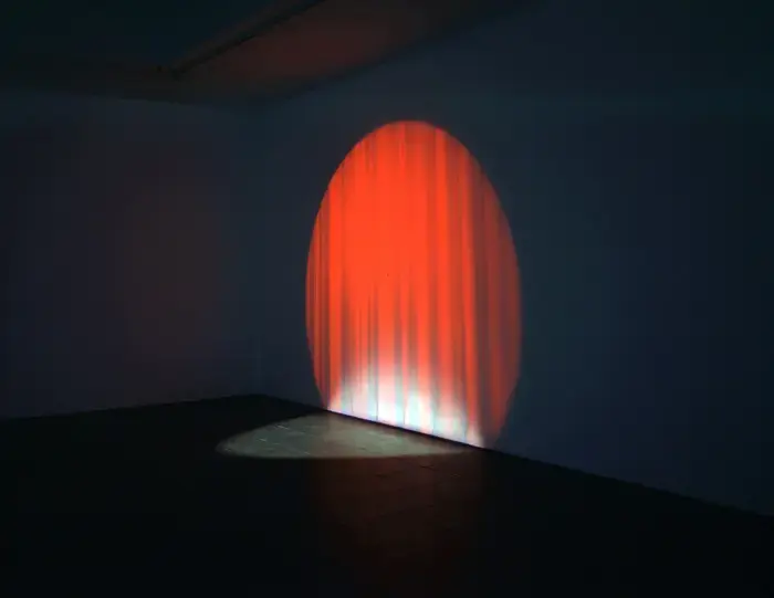 ART TLV