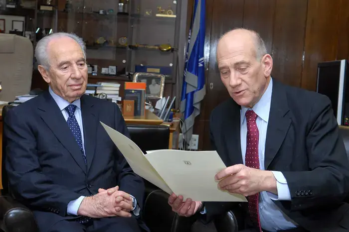 רה"מ: "להתייחס ברצינות לאזהרות המסע"