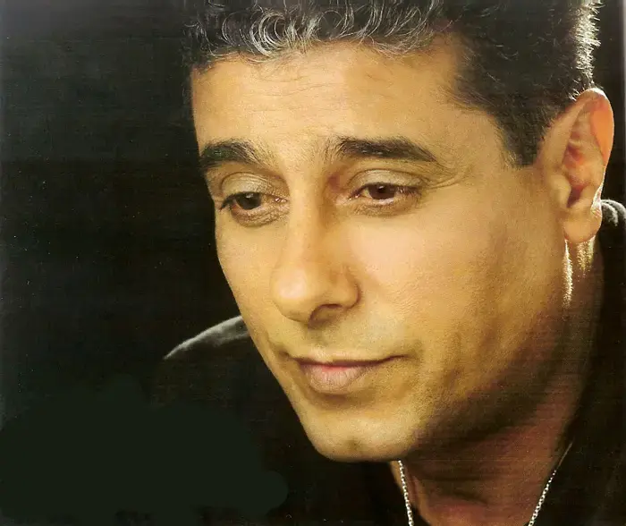 יואב יצחק - כמה טוב שבאת