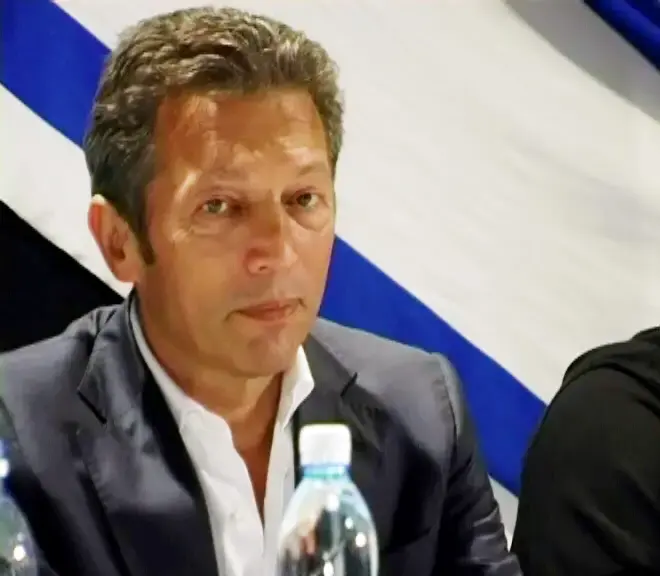 גאידמק תובע 50 מיליון ש"ח ממשפחת ויליגר