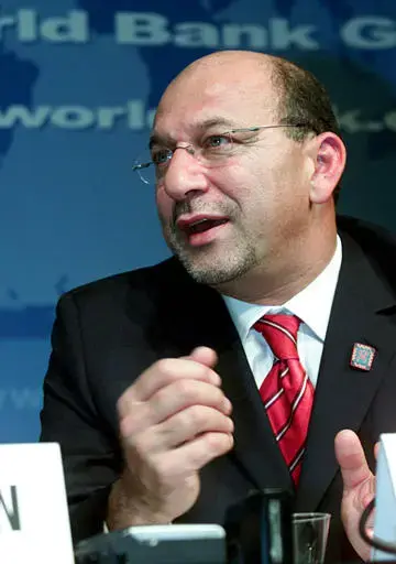 דרא"פ במשבר הפוליטי החמור זה עשור