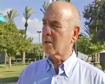 וילנאי: "חמאס עושה מאמץ לשימור הרגיעה"