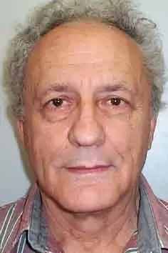 "הפגיעה בי - בגלל אדישות החברה לאלימות"