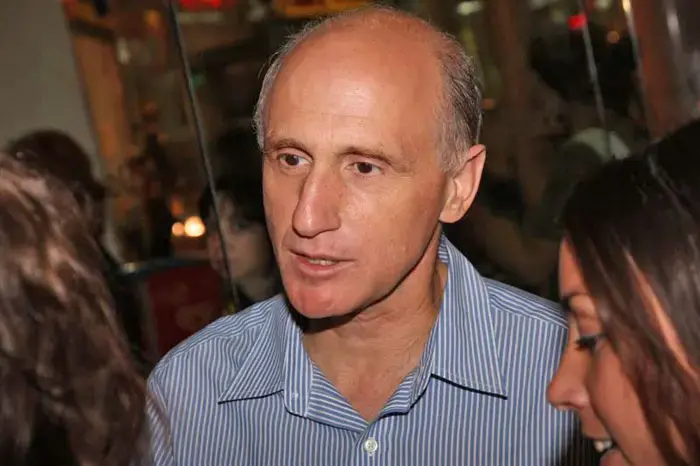 האמת המטרידה על "הירוקים"