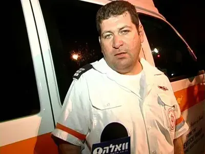 הערכה: השריפה ביקנעם נגרמה מהתלקחות נרות
