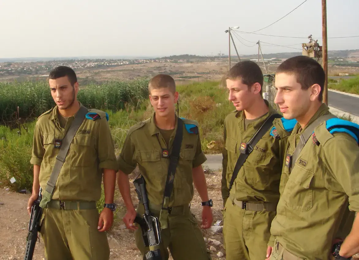 הדרקון מהתותחנים מנסה להתאושש