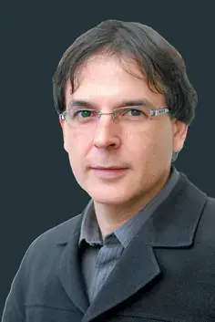 כן, אדוני הטייס