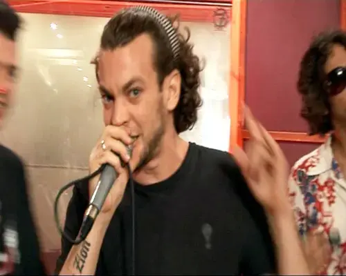 זה לא ציפור ולא מטוס