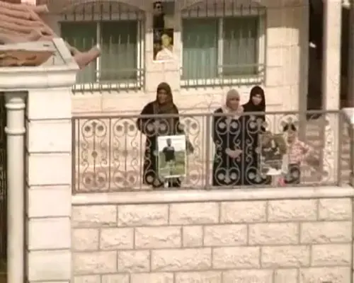 "אי הריסת בתי מחבלים מעודדת עוד מתאבדים"