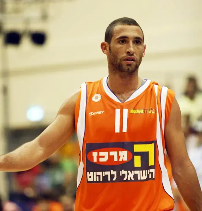 עודד שעשוע צפוי לבקש לעזוב את נהריה