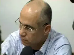 בועז יונה: "נשבע לעזור לדיירים שנפגעו"