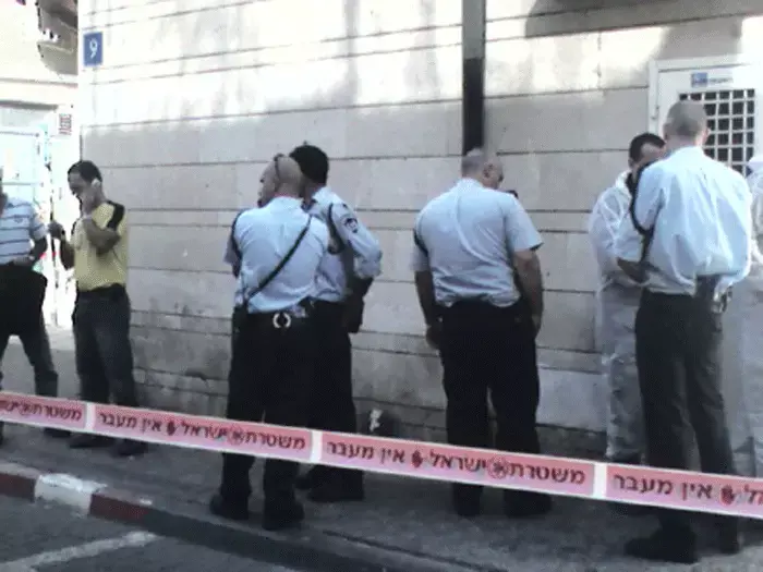האם רוצחי דפנה כרמון יזכו למשפט חוזר?