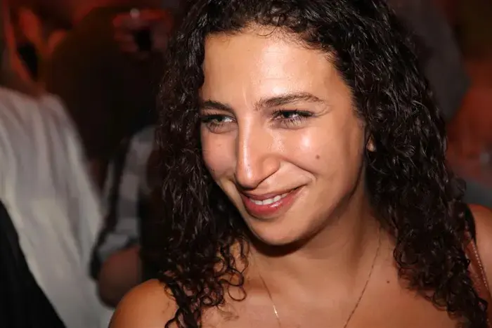 קלרה חורי ויאיר לוטן לוהקו ל"הומלנד"