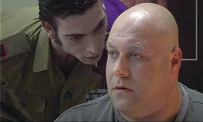 "החונך" של אייל אסרף זכה בשני פרסים