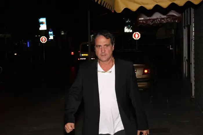מלך הרייטינג והשערוריות: הקריירה הסוערת של דודו טופז