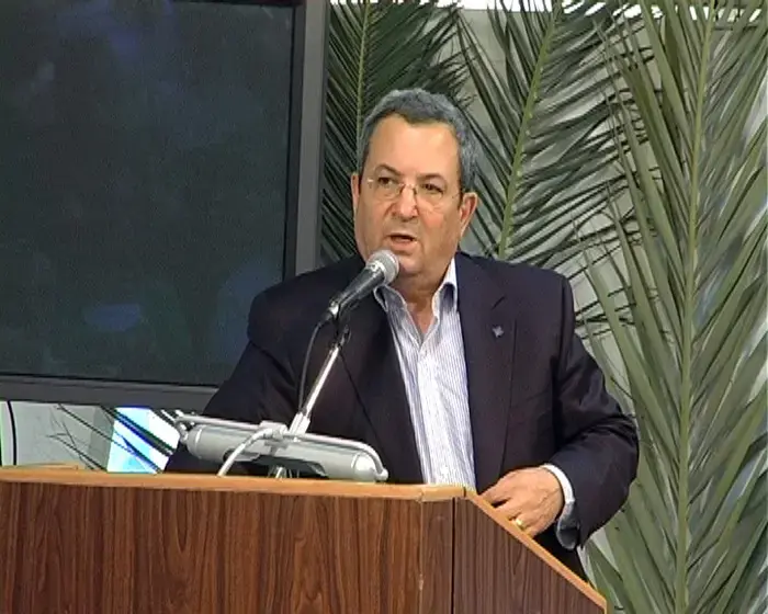 "ליברמן חסר אחריות ופועל משיקולי בחירות"