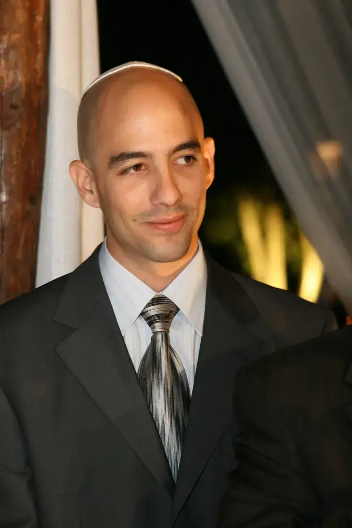 "הקצין רצח משפחתו בשל ריב על בייביסיטר"