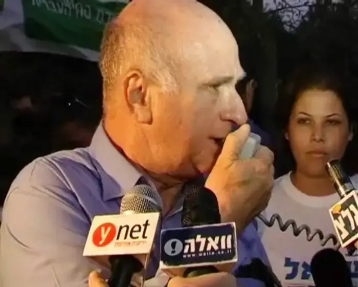 ראשי האוניברסיטאות: "המשבר לא חלף"