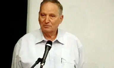 רן ארז: "אנחנו לא מכירים ביולי תמיר כשרה"